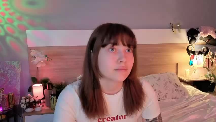 kina_ka Приват Записи 2026-05-02