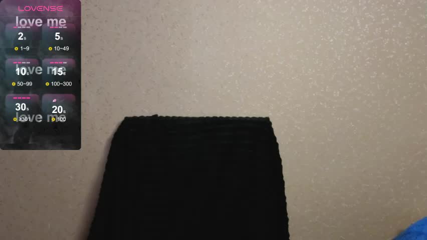 kim_brownie Приват Записи 2026-05-02
