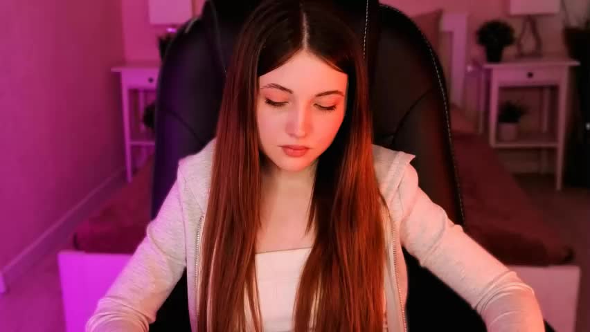 kimmie_shine Приват Записи 2026-05-02