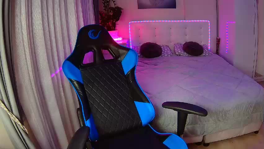 cokeyspeed69 Приват Записи 2026-05-02