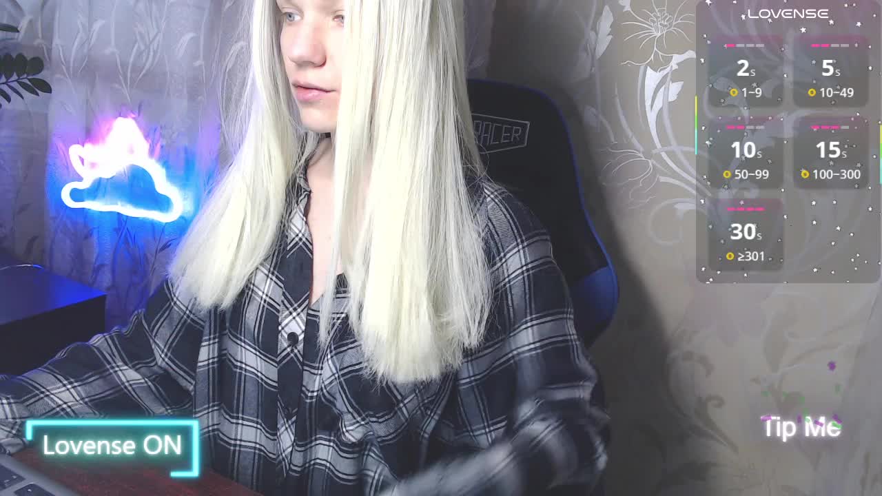 Shiny_Victoria Приват Записи 2026-05-02