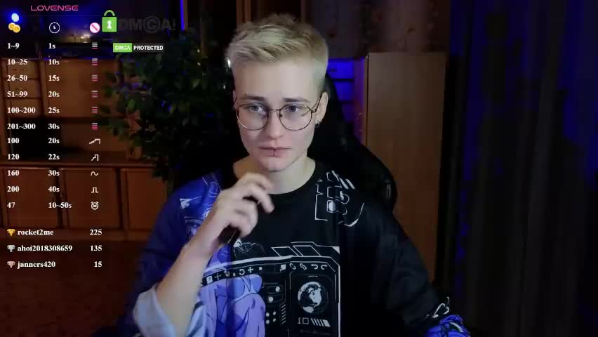 joan_night Приват Записи 2026-05-02