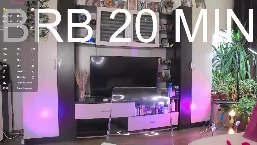 sheilaryan Приват Записи 2026-05-02