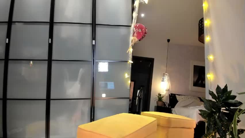 lil_uff Приват Записи 2026-05-02