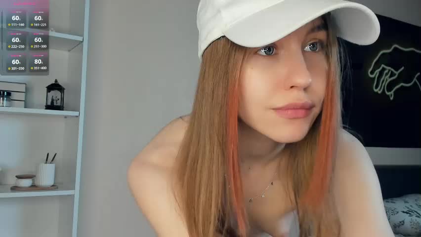 angel_to_burn Приват Записи 2026-05-02