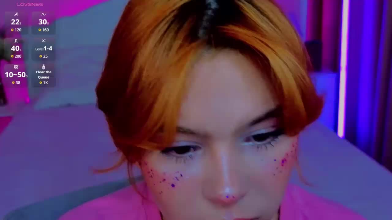 CoralineJones Приват Записи 2026-05-02