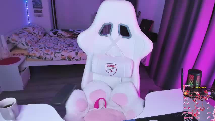 yumi_youkai Приват Записи 2026-05-02