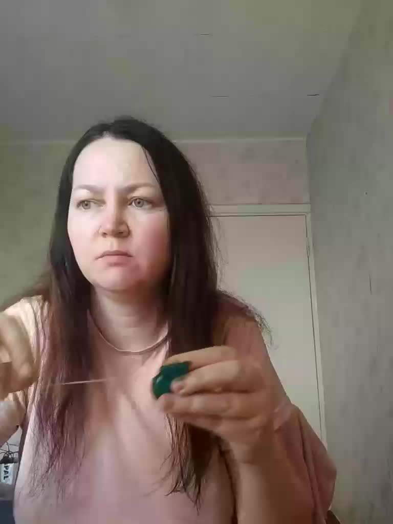 -uuu- Приват Записи 2026-05-02
