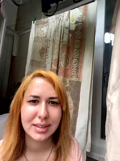 Melissa-lissa Приват Записи 2026-05-02
