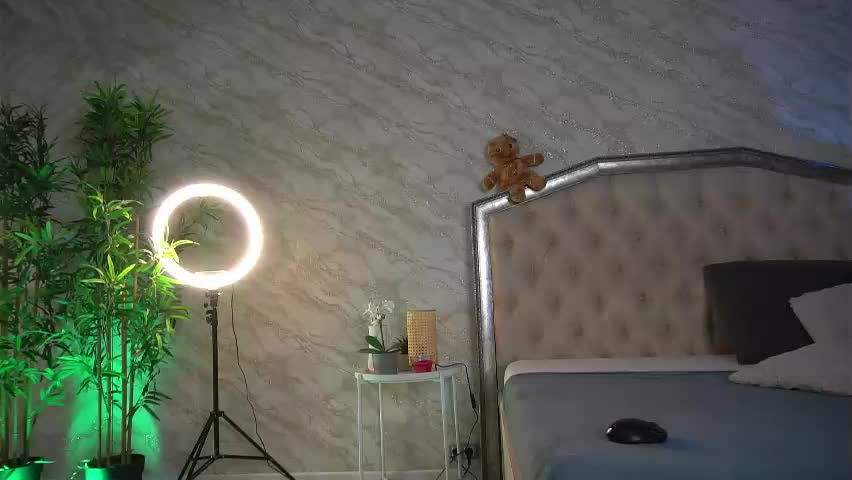 katelynsparks Приват Записи 2026-05-02