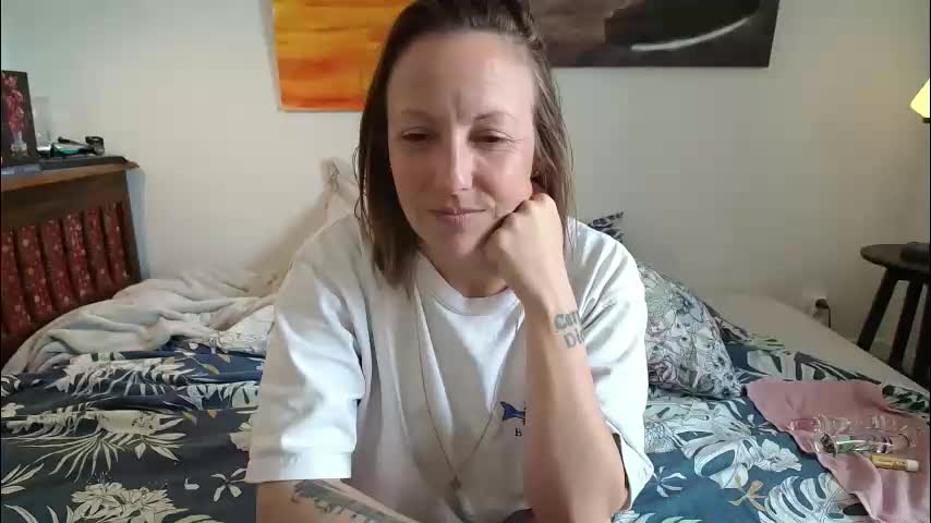 alice8363 Приват Записи 2026-05-02
