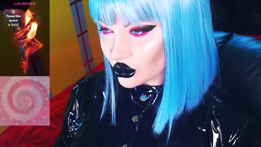 crazypinkyball Приват Записи 2026-05-02