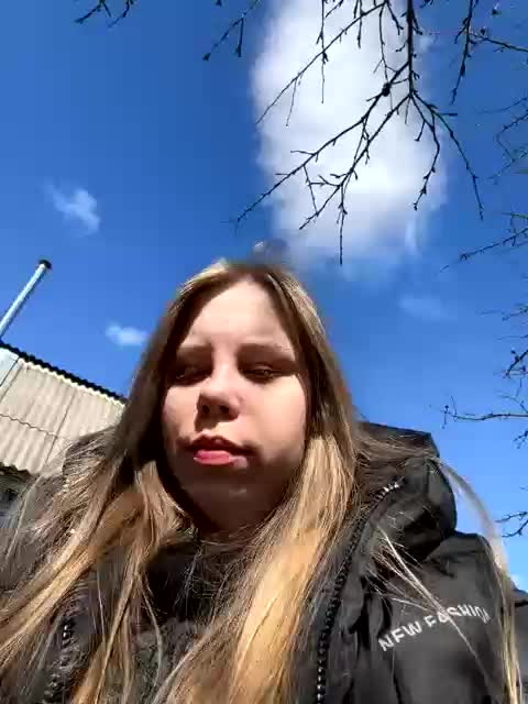 Natasha15 Приват Записи 2026-05-02