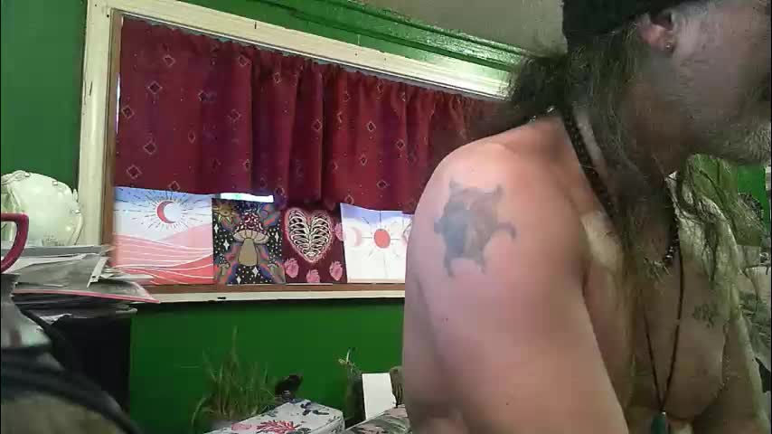 hippiedad333 Приват Записи 2026-05-02