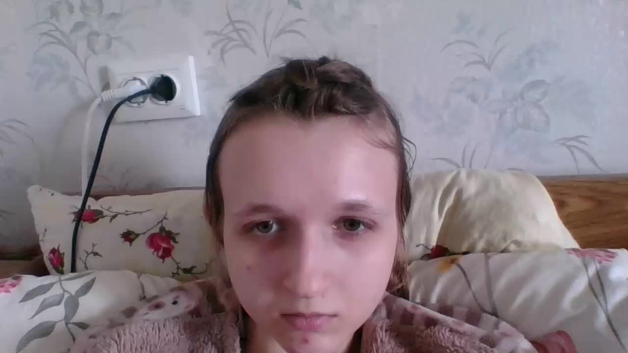 Bellka23 Приват Записи 2026-05-02