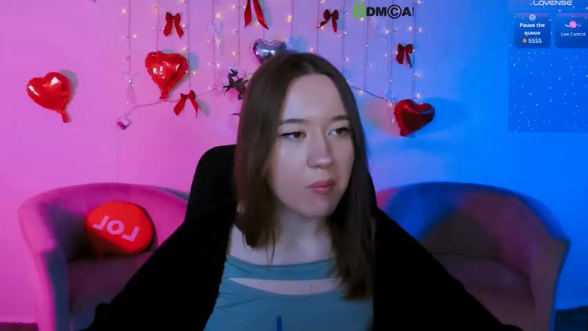 teresa_shy Приват Записи 2026-05-02