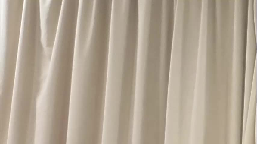 best_ass2000 Приват Записи 2026-05-02
