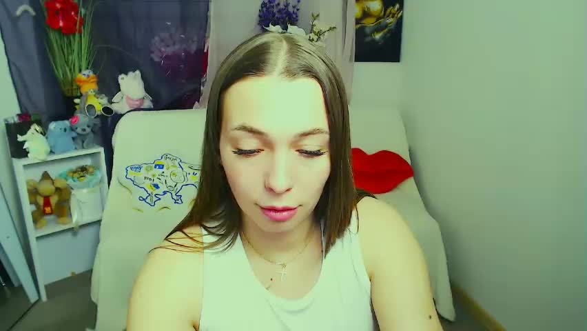 m_vikki Приват Записи 2026-05-02