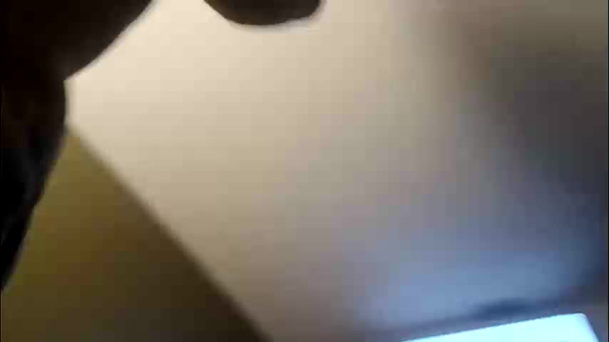 freakeazy Приват Записи 2026-05-02