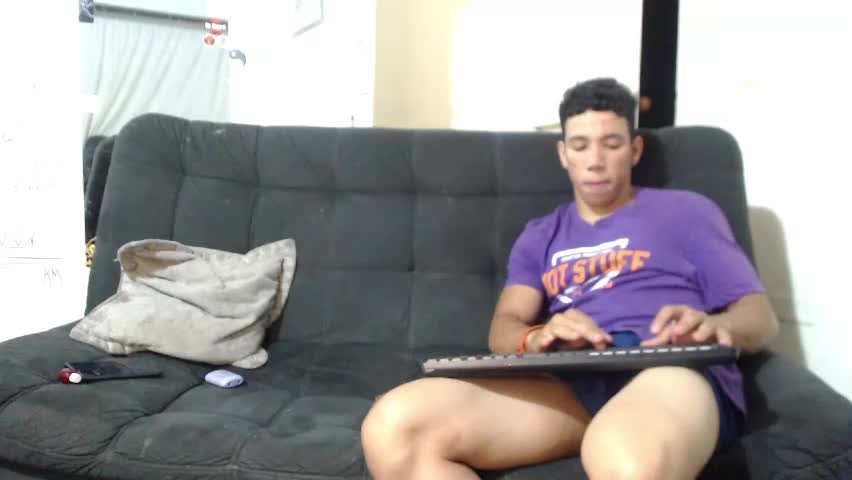 ethan_noir Приват Записи 2026-05-02