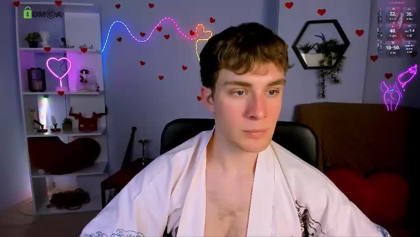 alex_reeding Приват Записи 2026-05-03