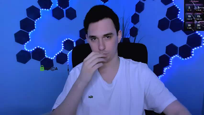travis_wolf_ Приват Записи 2026-05-02