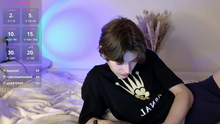 swaggaenjoyer Приват Записи 2026-05-02