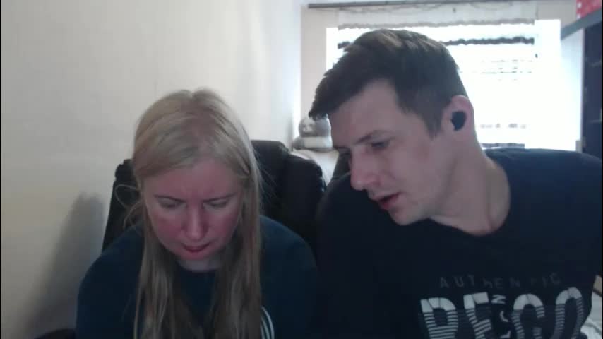 jenisandpeter Приват Записи 2026-05-02