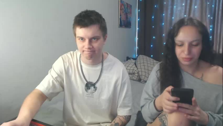wendy_the_witch Приват Записи 2026-05-02