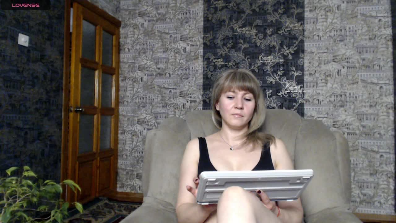 mandyfoxxx Приват Записи 2026-05-02
