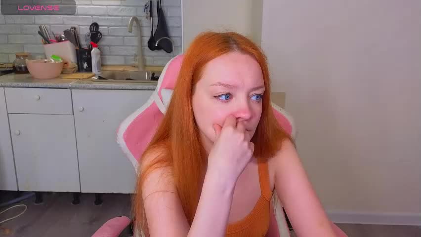 ykwhynot1x Приват Записи 2026-05-02