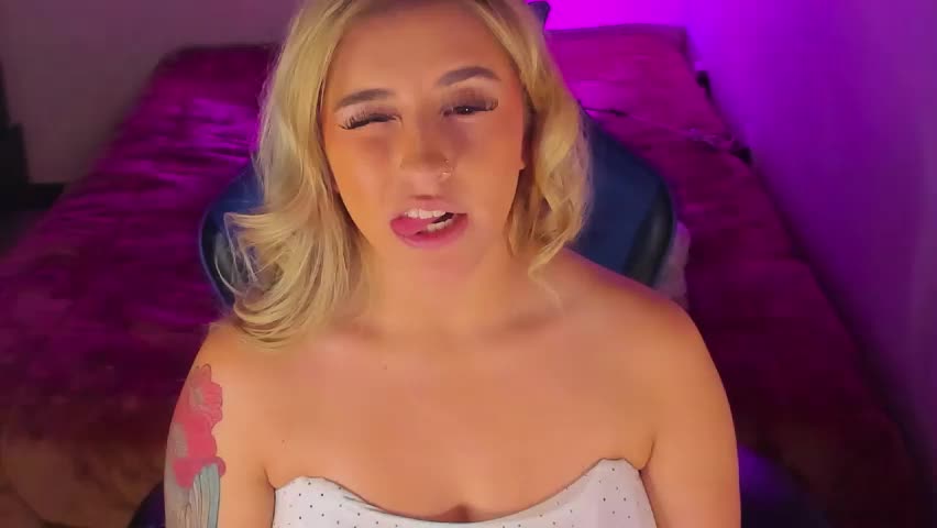 saradiazxxx Приват Записи 2026-05-02