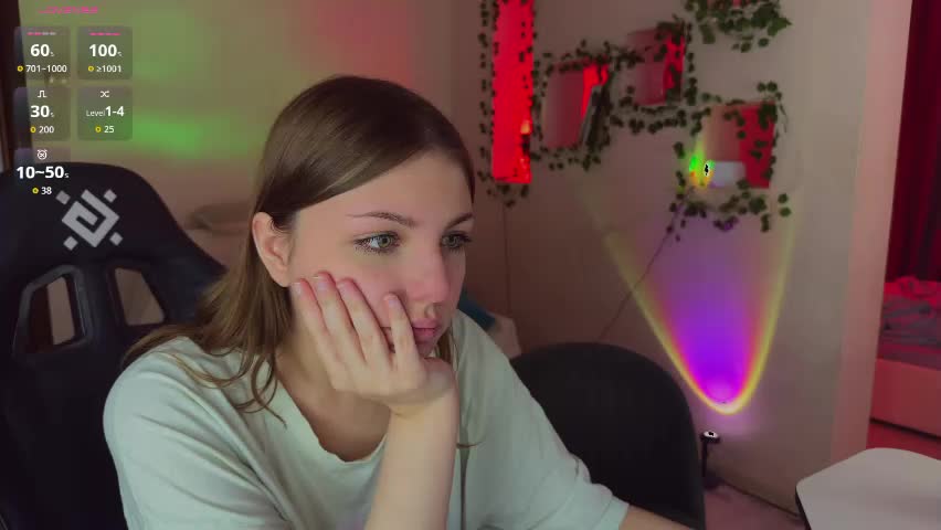 adrean_sofi Приват Записи 2026-05-02