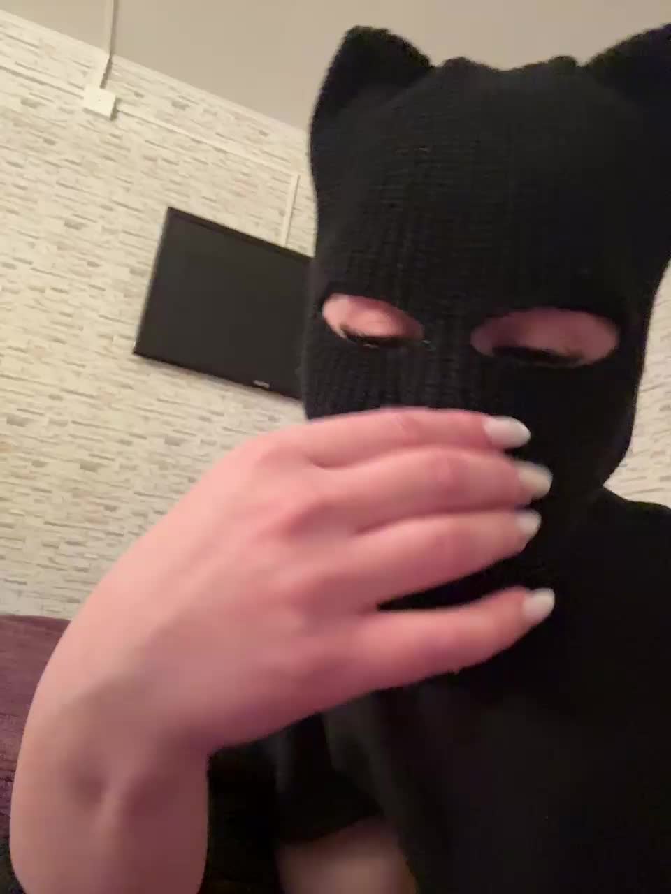 Black-Etika Приват Записи 2026-05-02