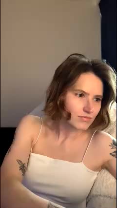 asya_new Приват Записи 2026-05-03