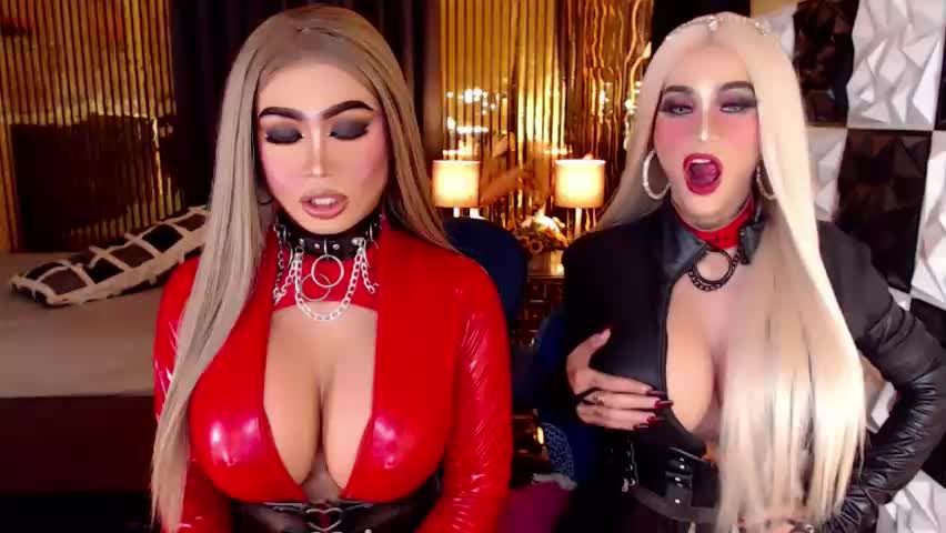 ravenmystiquex Приват Записи 2026-05-02