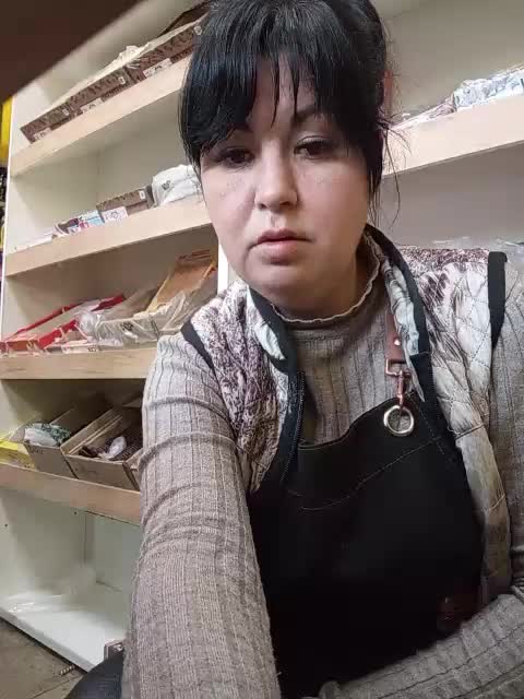 SweetAnn Приват Записи 2026-05-02