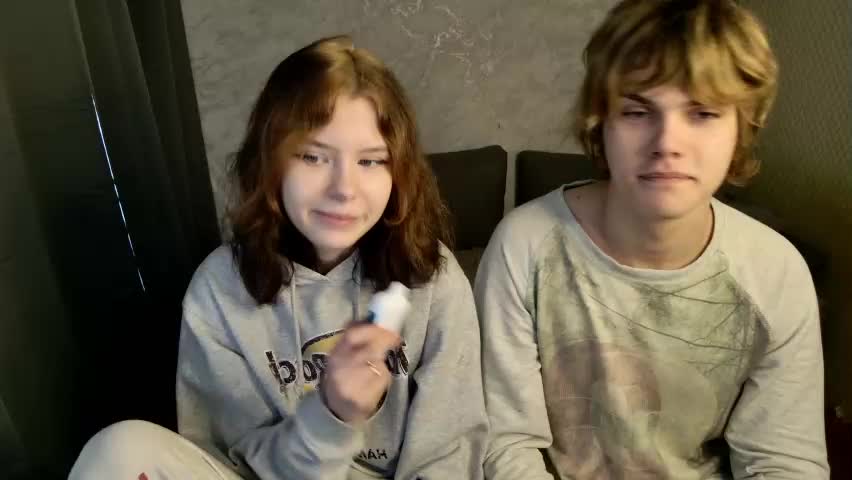 bonnie_and_c1yde Приват Записи 2026-05-02