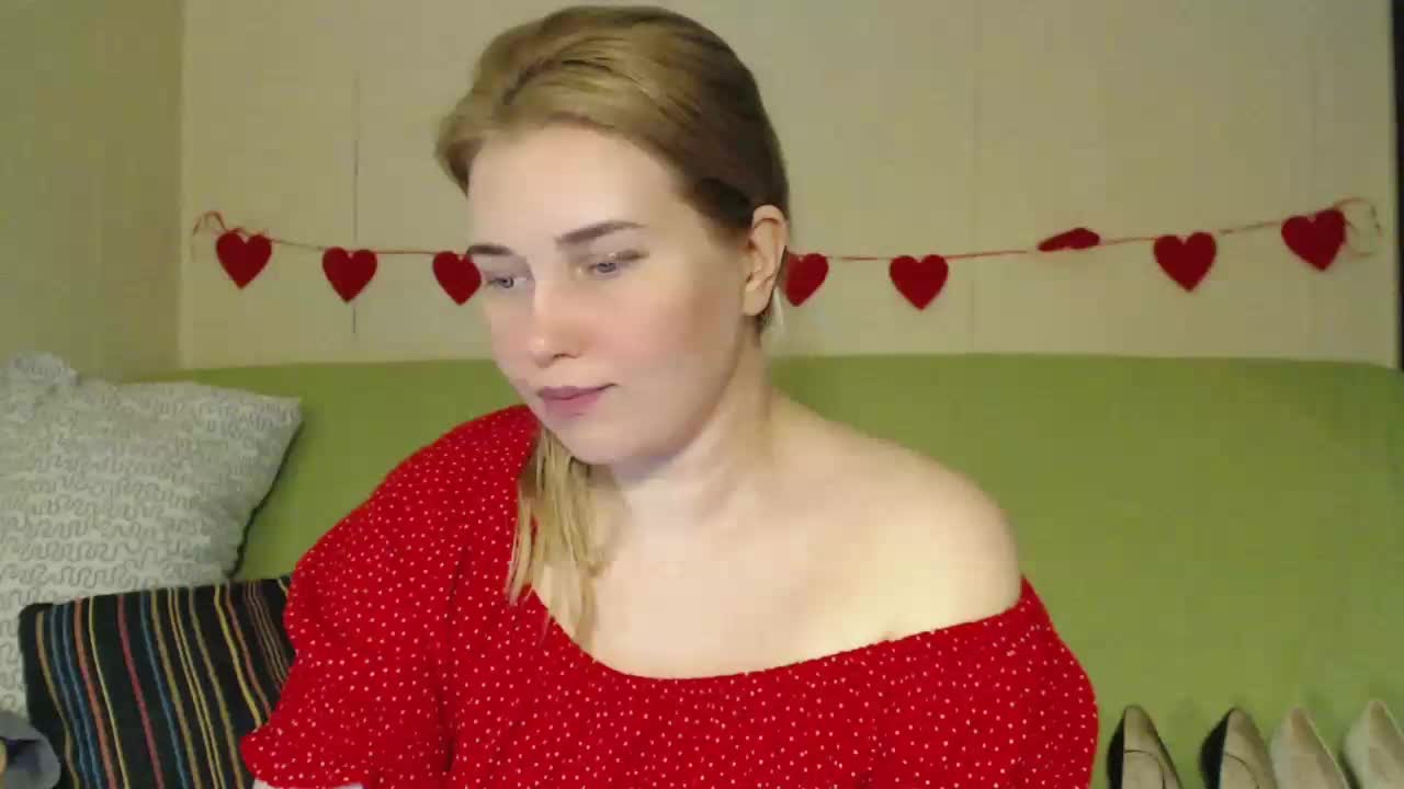 _LILKA_ Приват Записи 2026-05-02