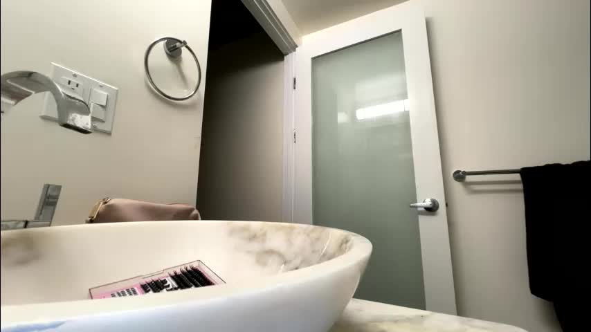bby_julesss Приват Записи 2026-05-02