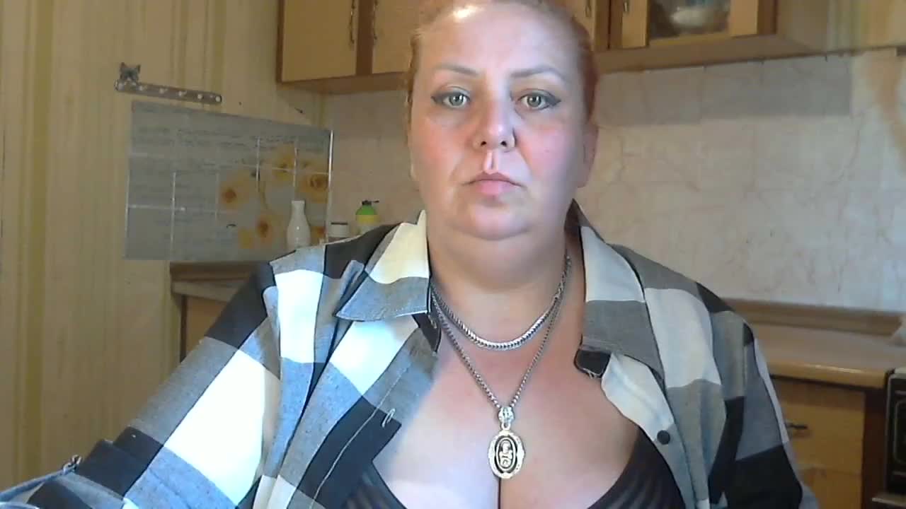 Tatyanka_ Приват Записи 2026-05-03