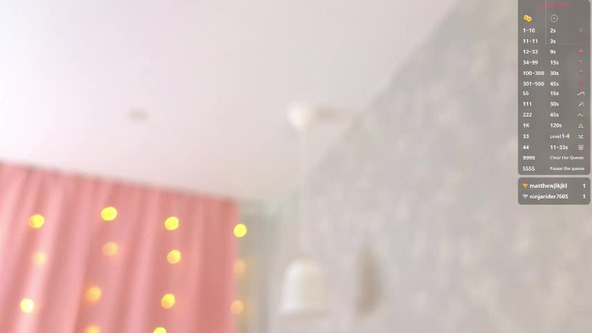 vivyboo111 Приват Записи 2026-05-02