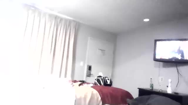 firsttime_freak Приват Записи 2026-05-03