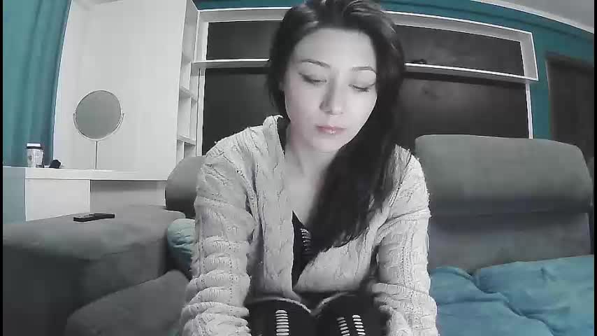 sapphirevelvet Приват Записи 2026-05-02