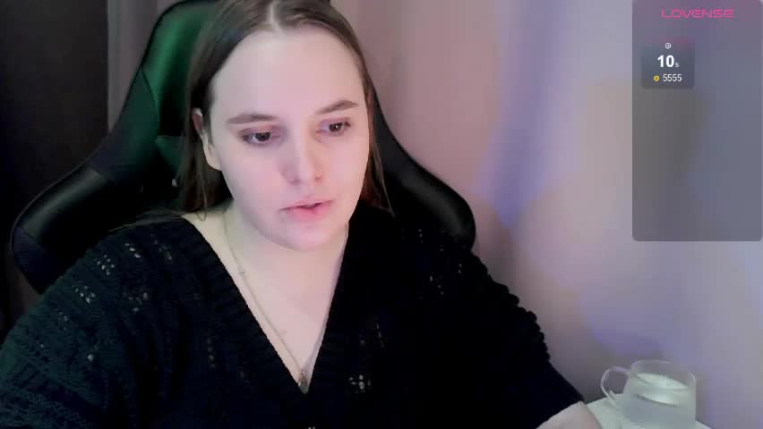 noir_ember_ Приват Записи 2026-05-02