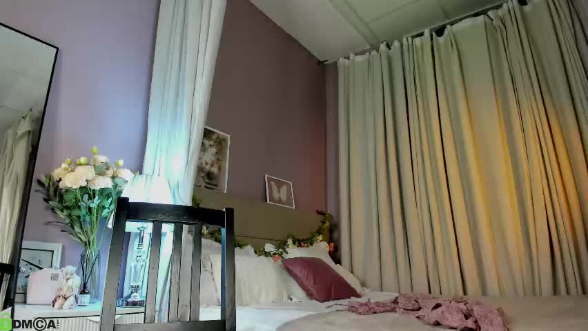 dearly_emily Приват Записи 2026-05-02