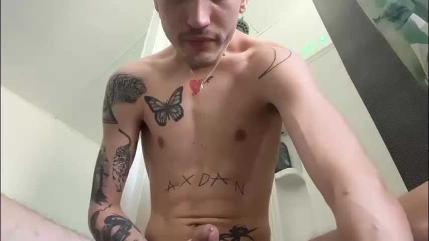 aazdaan Приват Записи 2026-05-03
