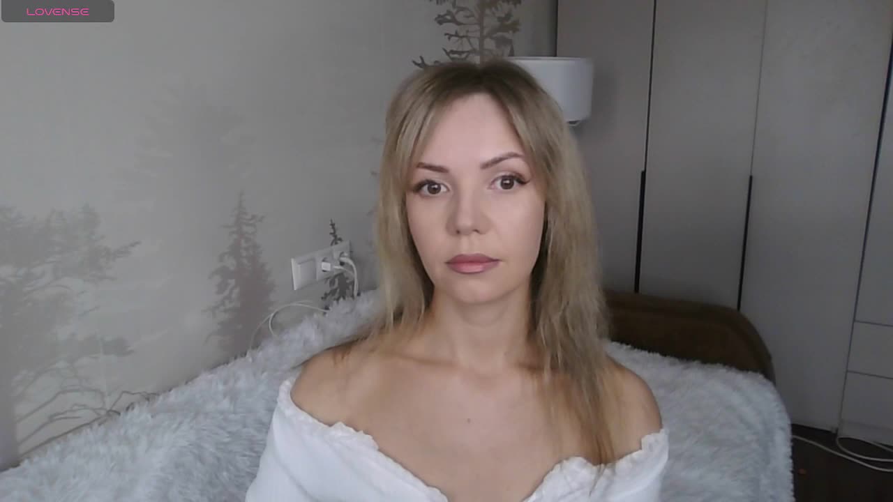 Red_Rose_98 Приват Записи 2026-05-02