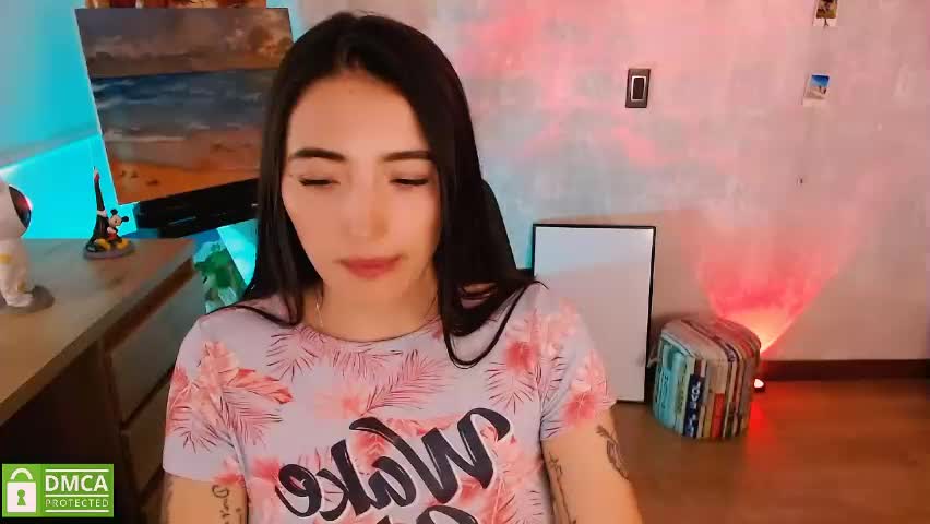 natval_ Приват Записи 2026-05-02