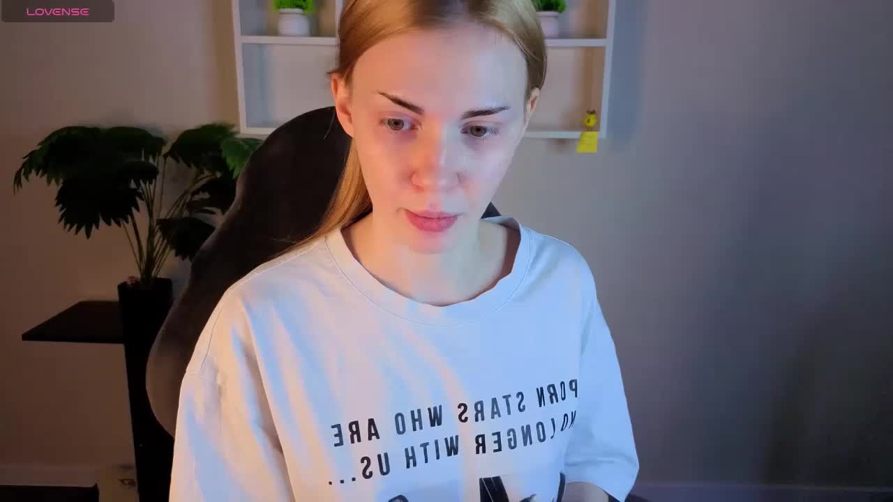 JennieHunter Приват Записи 2026-05-02